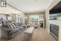 359 PINE VALLEY Drive | Kitchener Ontario | Slide Image Seventeen