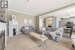 359 PINE VALLEY Drive | Kitchener Ontario | Slide Image Eighteen