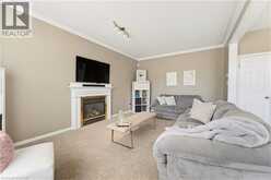 359 PINE VALLEY Drive | Kitchener Ontario | Slide Image Nineteen