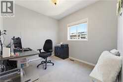 359 PINE VALLEY Drive | Kitchener Ontario | Slide Image Twenty-one