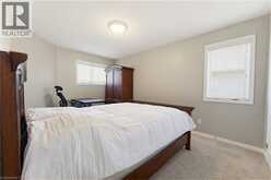 359 PINE VALLEY Drive | Kitchener Ontario | Slide Image Twenty-nine