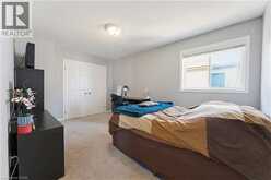 359 PINE VALLEY Drive | Kitchener Ontario | Slide Image Thirty