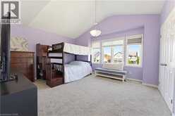 359 PINE VALLEY Drive | Kitchener Ontario | Slide Image Thirty-one