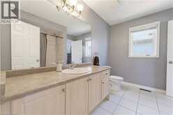 359 PINE VALLEY Drive | Kitchener Ontario | Slide Image Thirty-two