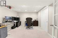 359 PINE VALLEY Drive | Kitchener Ontario | Slide Image Thirty-six
