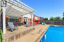 359 PINE VALLEY Drive | Kitchener Ontario | Slide Image Forty