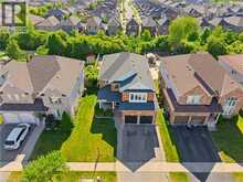 359 PINE VALLEY Drive | Kitchener Ontario | Slide Image Forty-three