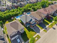 359 PINE VALLEY Drive | Kitchener Ontario | Slide Image Forty-six