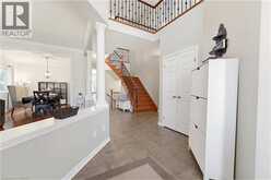 359 PINE VALLEY Drive | Kitchener Ontario | Slide Image Eight