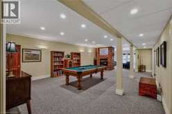 6711 WELLINGTON RD 34 | Cambridge Ontario | Slide Image Thirty-seven