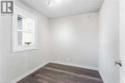 37 MAPLECREST Avenue | St. Catharines Ontario | Slide Image Sixteen