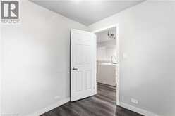 37 MAPLECREST Avenue | St. Catharines Ontario | Slide Image Seventeen