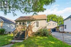 37 MAPLECREST Avenue | St. Catharines Ontario | Slide Image One