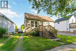 37 MAPLECREST Avenue | St. Catharines Ontario | Slide Image Two