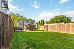 37 MAPLECREST Avenue | St. Catharines Ontario | Slide Image Thirty