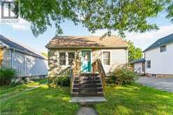 37 MAPLECREST Avenue | St. Catharines Ontario | Slide Image Three