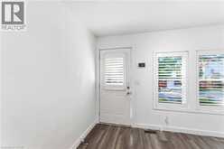 37 MAPLECREST Avenue | St. Catharines Ontario | Slide Image Four