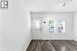 37 MAPLECREST Avenue | St. Catharines Ontario | Slide Image Five