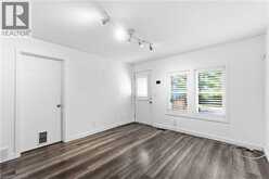37 MAPLECREST Avenue | St. Catharines Ontario | Slide Image Eight