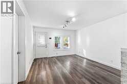37 MAPLECREST Avenue | St. Catharines Ontario | Slide Image Nine