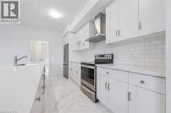 43 LOMOND Lane | Kitchener Ontario | Slide Image Twelve