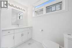 43 LOMOND Lane | Kitchener Ontario | Slide Image Fifteen