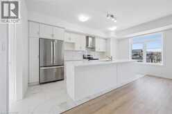 43 LOMOND Lane | Kitchener Ontario | Slide Image Nine