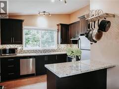 1 VERA Court Hamilton Ontario, L8K 4G7