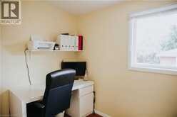 1 VERA Court | Hamilton Ontario | Slide Image Fifteen