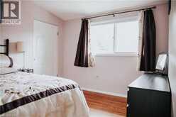 1 VERA Court | Hamilton Ontario | Slide Image Sixteen