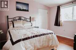 1 VERA Court | Hamilton Ontario | Slide Image Seventeen
