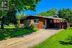 1 VERA Court | Hamilton Ontario | Slide Image Nineteen