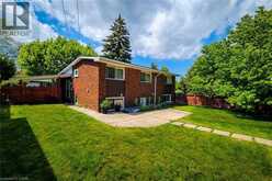 1 VERA Court | Hamilton Ontario | Slide Image Twenty-three