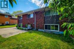 1 VERA Court | Hamilton Ontario | Slide Image Twenty-five
