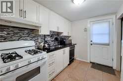 1 VERA Court | Hamilton Ontario | Slide Image Thirty