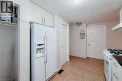 1 VERA Court | Hamilton Ontario | Slide Image Thirty-one