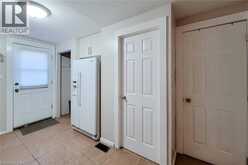 1 VERA Court | Hamilton Ontario | Slide Image Thirty-two