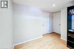 1 VERA Court | Hamilton Ontario | Slide Image Forty
