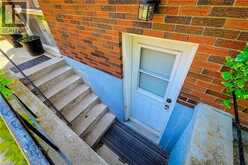 1 VERA Court | Hamilton Ontario | Slide Image Forty-two