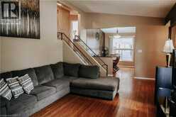 1 VERA Court | Hamilton Ontario | Slide Image Nine