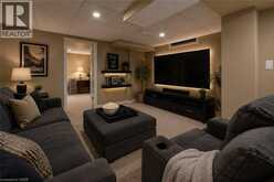 469 WESTVALE Drive | Waterloo Ontario | Slide Image Thirty-seven