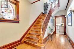 199 ELLEN Street | Atwood Ontario | Slide Image Nine