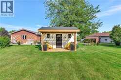 199 ELLEN Street | Atwood Ontario | Slide Image Forty-seven