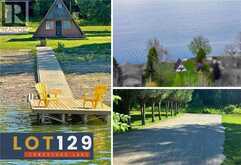LOT 129 ROAD 100 | Mapleton Ontario | Slide Image One