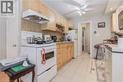 213 E MAIN Street | Minto Ontario | Slide Image Eight