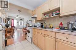213 E MAIN Street | Minto Ontario | Slide Image Nine