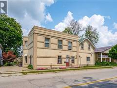 213 E MAIN Street Minto Ontario, N0G 2P0