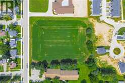 20 LOT Concession Unit# 1 | Minto Ontario | Slide Image Eleven