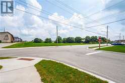 20 LOT Concession Unit# 1 | Minto Ontario | Slide Image Twelve
