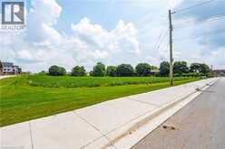 20 LOT Concession Unit# 1 | Minto Ontario | Slide Image Thirteen
